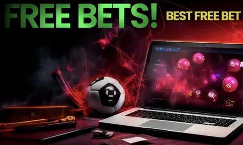betfair exchange vs pinnacle 