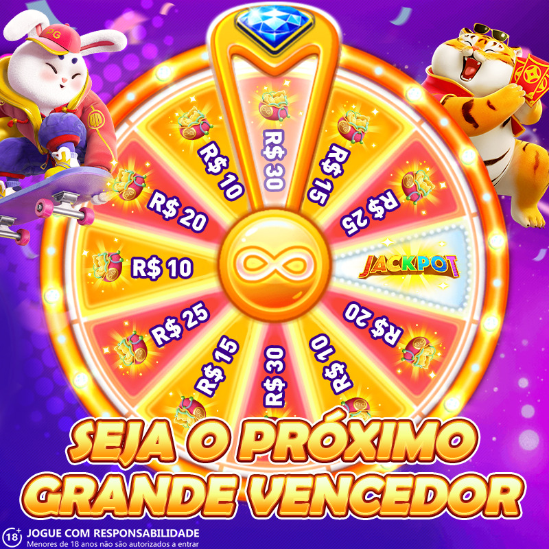 betfair exchange web 