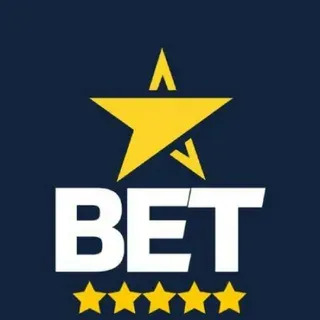 betfair guide 
