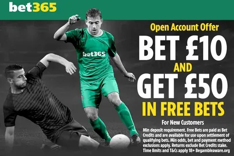 betfair iniciante 