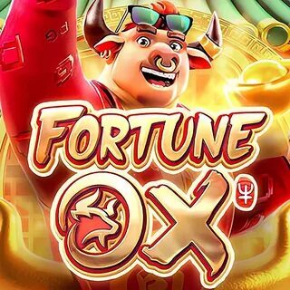 betfair interactive casino 
