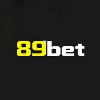 betfair pirates 4 