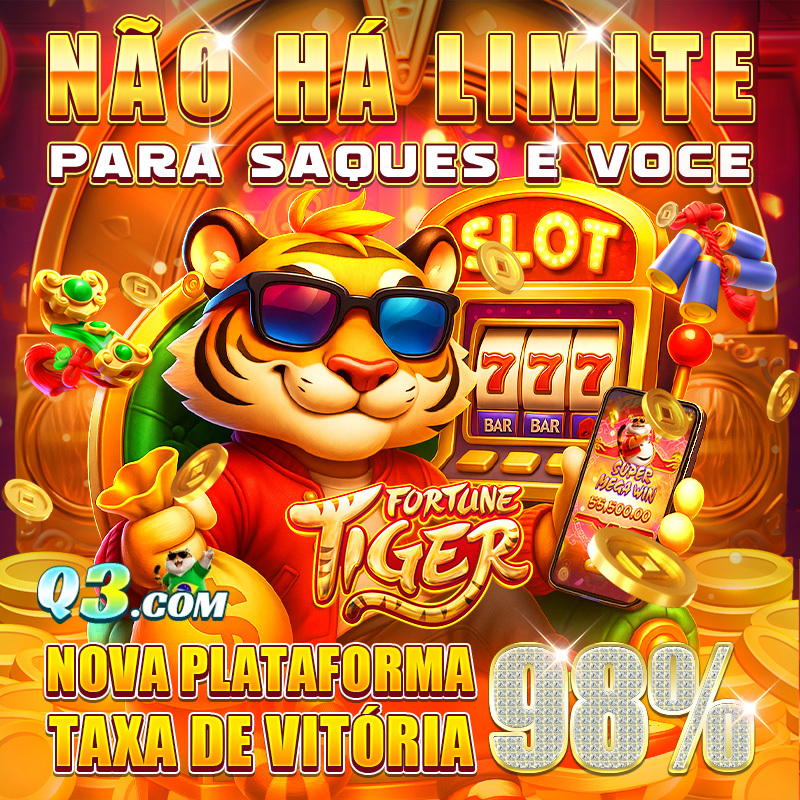 betfair santos 