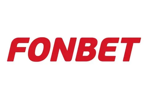 betfair site 