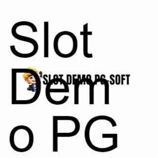 betfair tempo de saque pix 