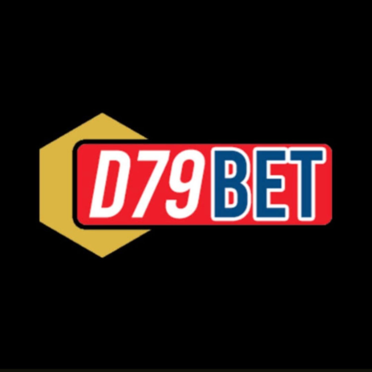 betting sites 