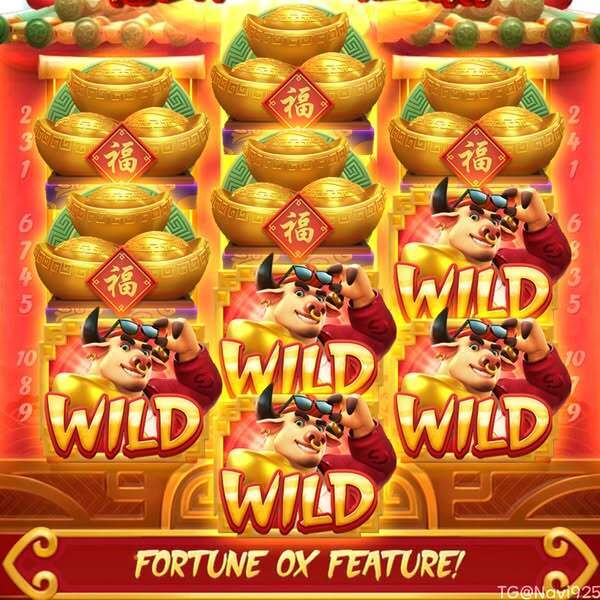betup game login mobile 