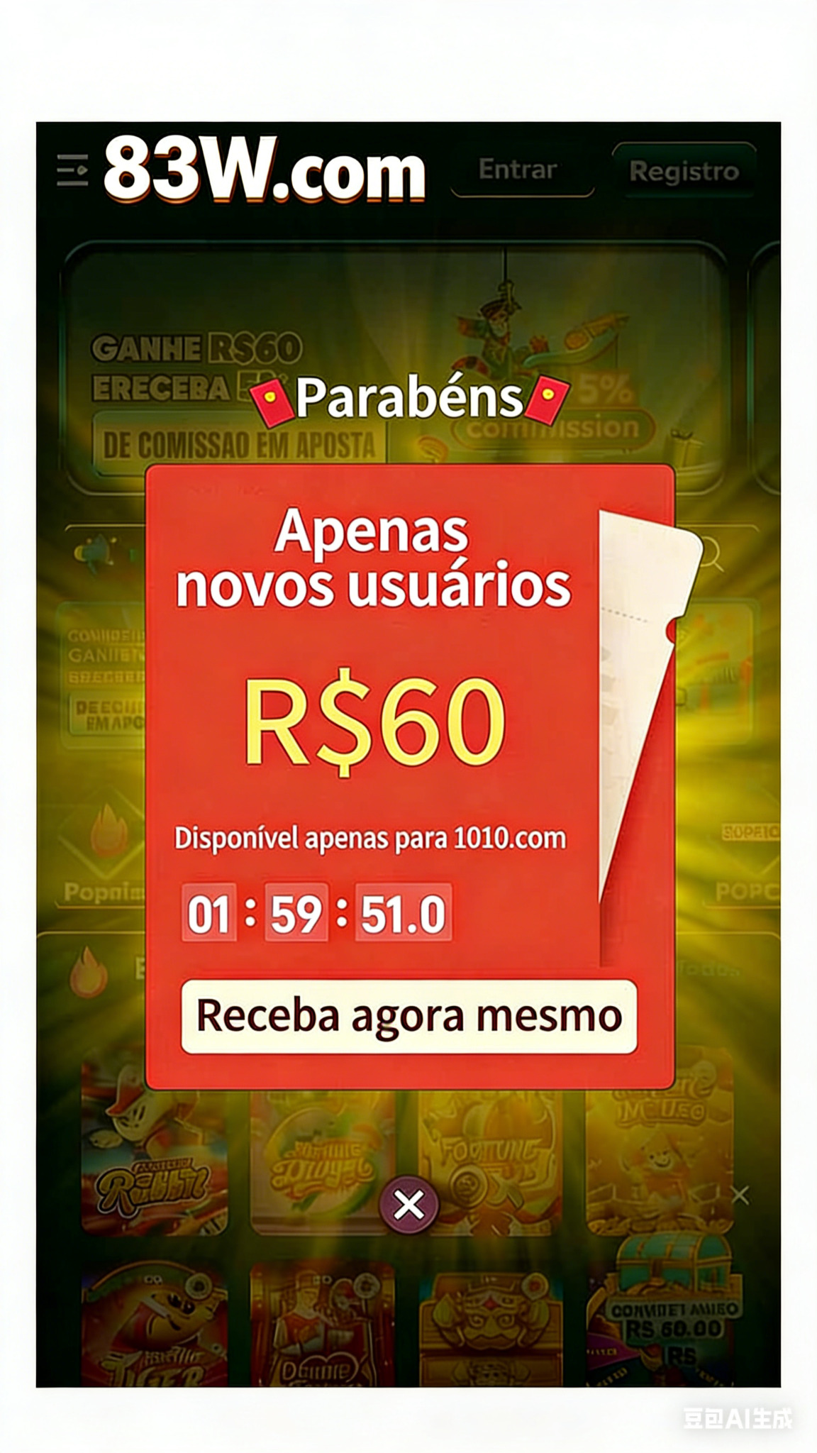 betyanga app download latest version 