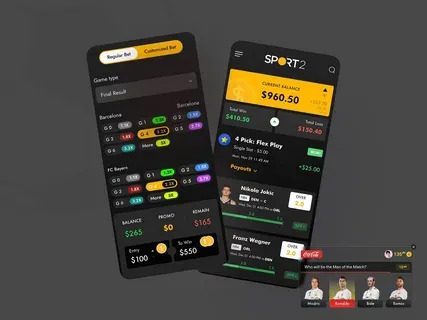 betão bet plataforma 