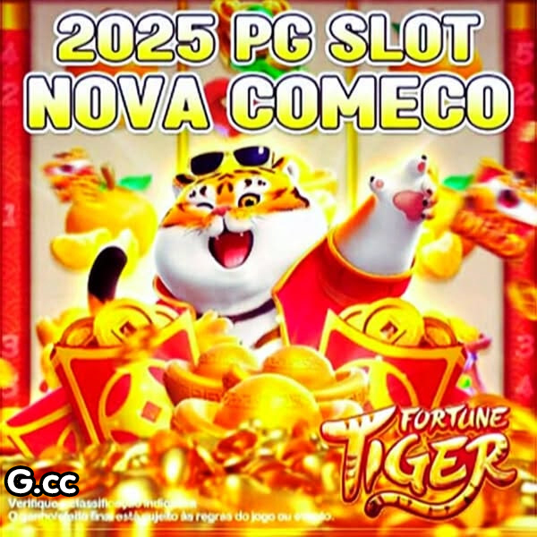 bgm cassino 