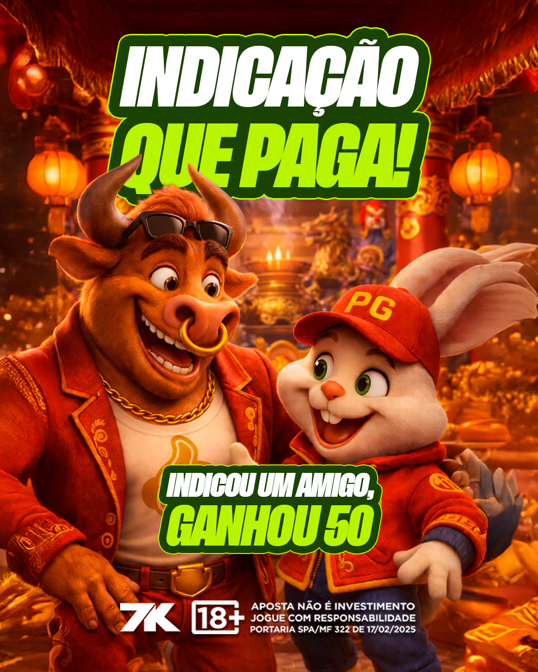 bicheiro do rio de janeiro 