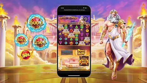 big bass bonanza canal yayn max win kazan 