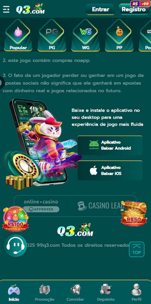 big bass bonanza deluxe 