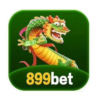 big bass bonanza olaf 
