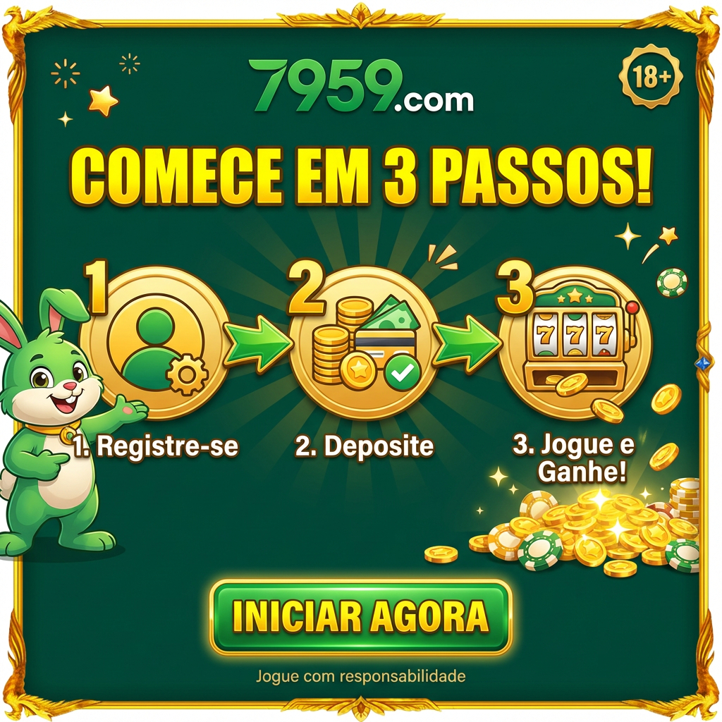 big bass bonanza oyunlar canal yayn max win 