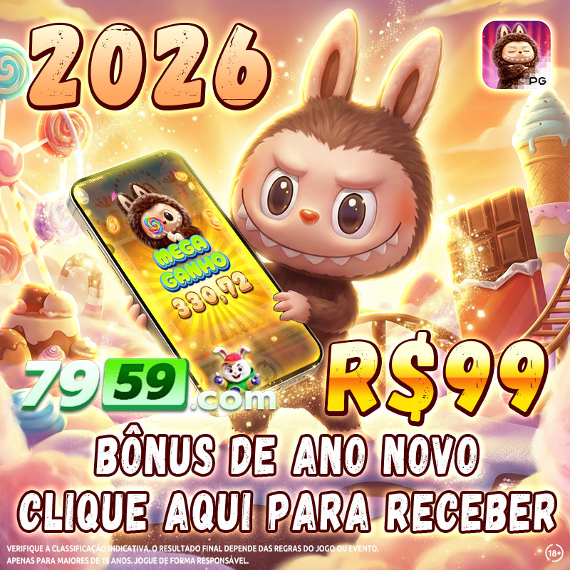 big bass bonanza superbet 