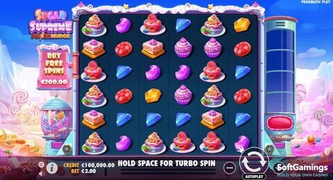 big bass bonanza william hill 