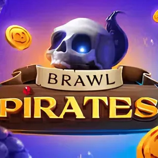 big win 777 apk 2022 