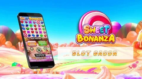 big win slot 