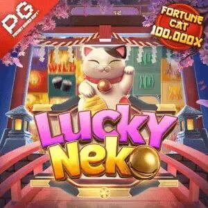 bingo odyssey jogos offline 