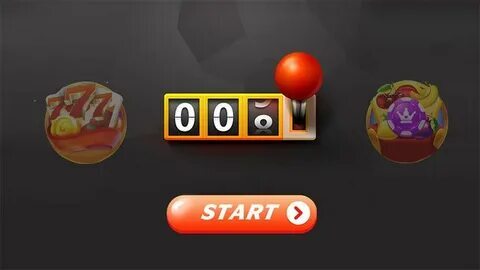 bingo online 