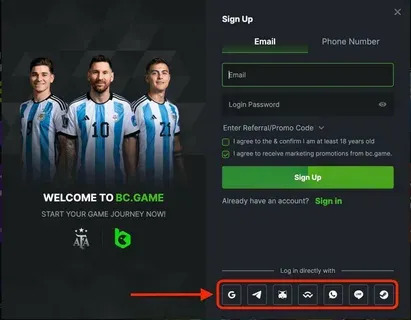 bingo online 10 euros gratis 