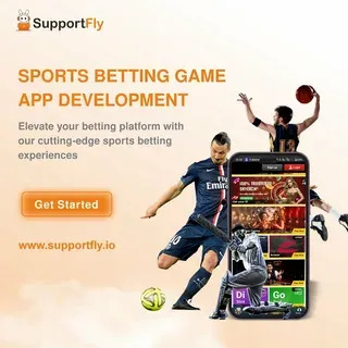 bingo online dinheiro real pix 
