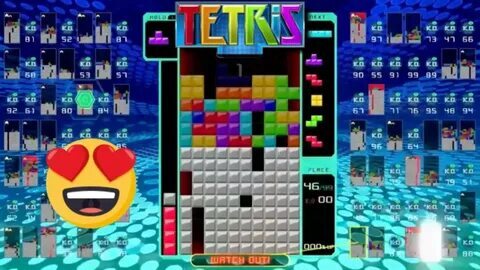 bingo online editavel 