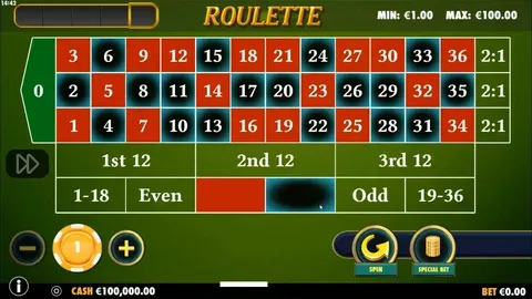 bingo online facil 