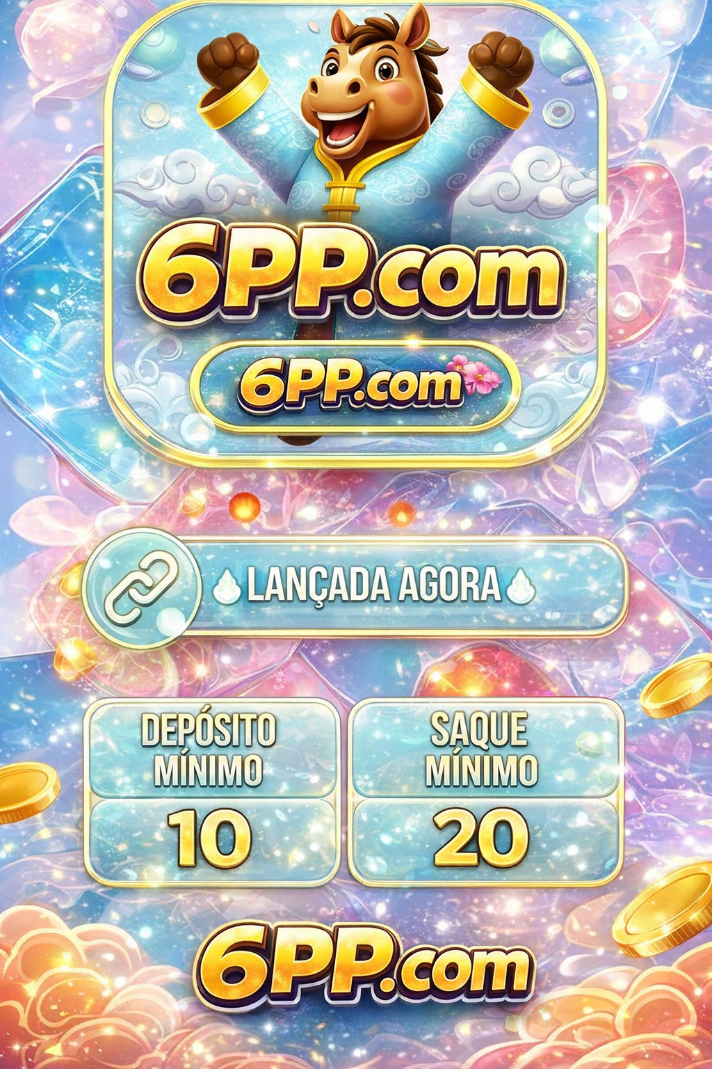 bingo online free app 