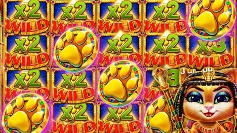bingo online free online 