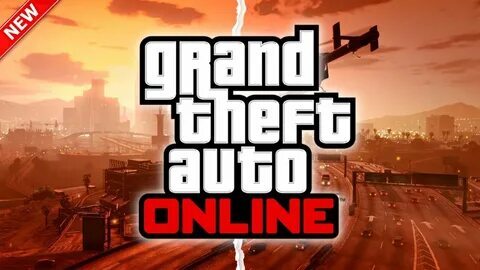 bingo online gratis online 