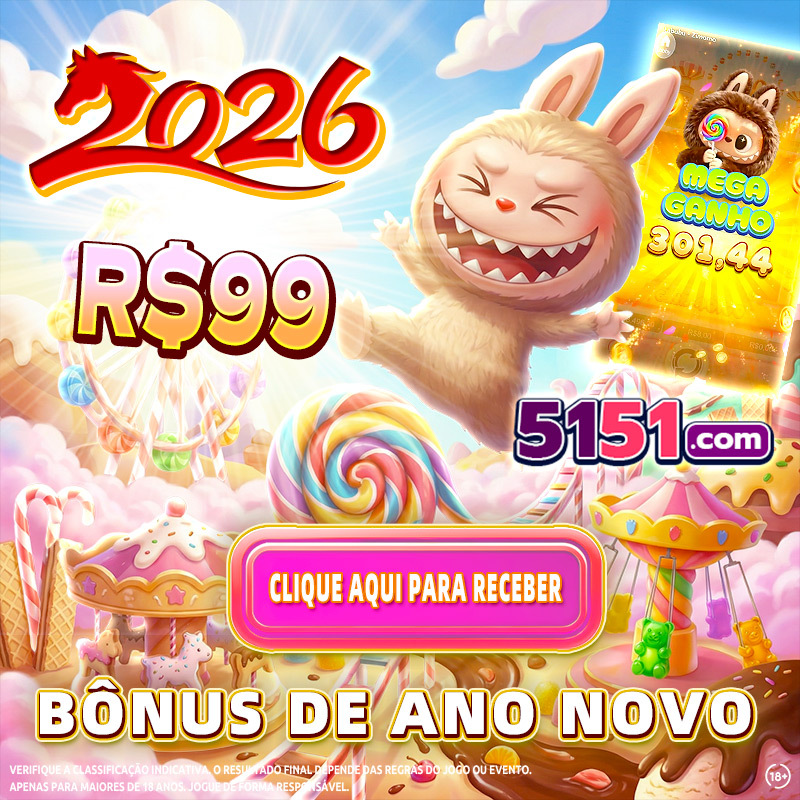 bingo online jogatina 