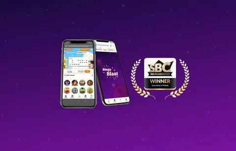 bingo online multiplayer game 