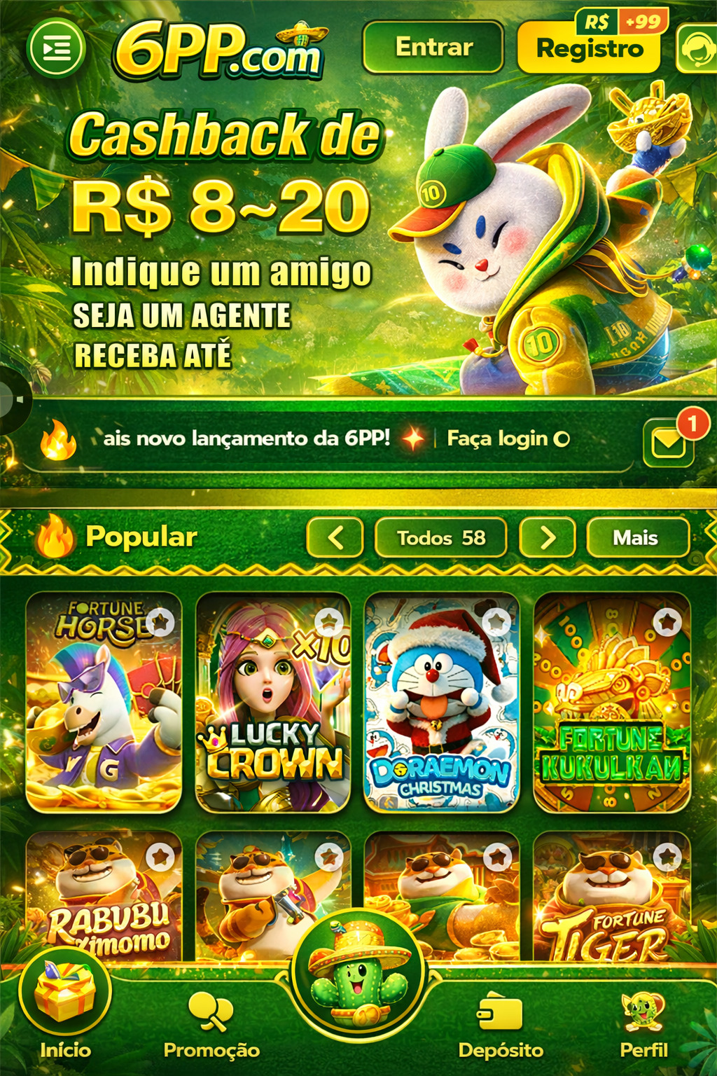 bingo online nz 