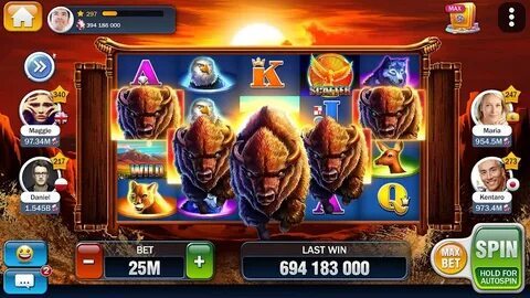 bingo online números 