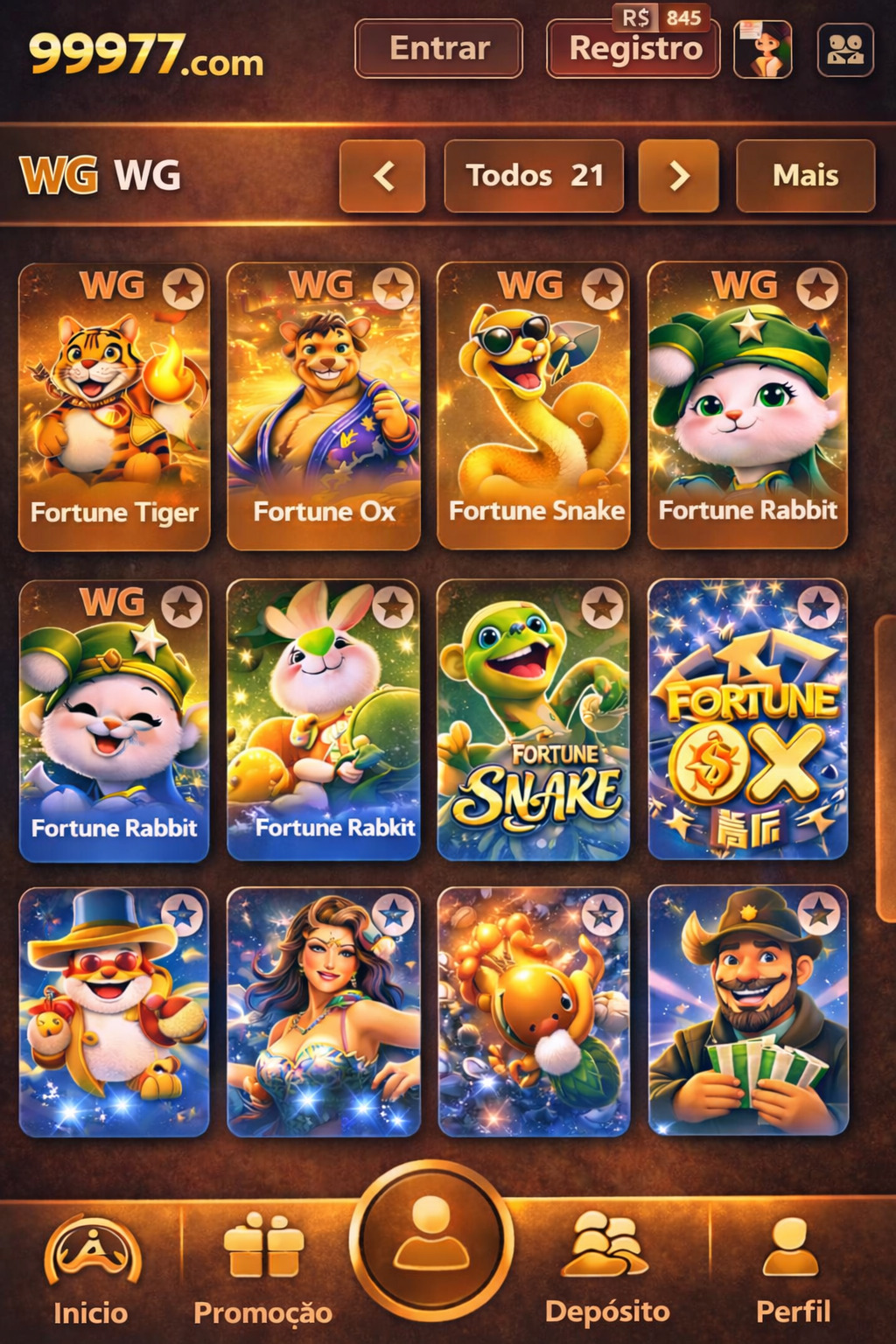 bingo online que paga de verdade 
