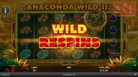 bl casino 