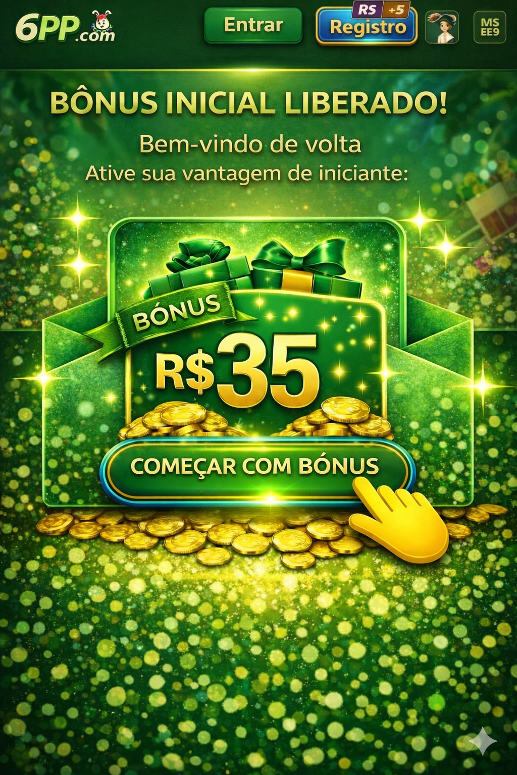 blackjack 1 ou 11 