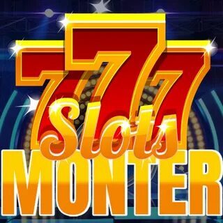 blackjack 21 3 online free 
