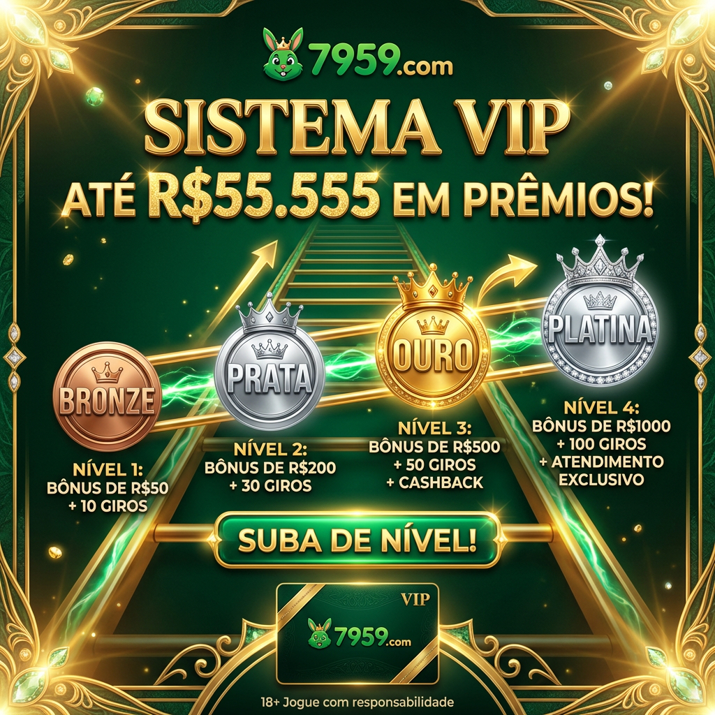 blackjack 247 