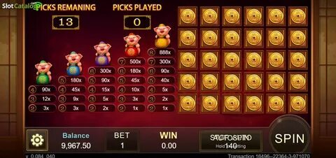 blackjack 3 player 
