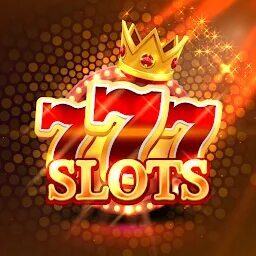 blackjack 6 3 letters 