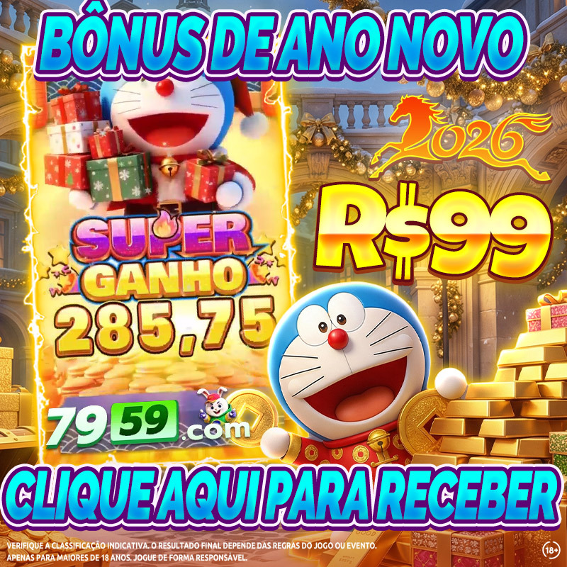 blackjack ao vivo jon 