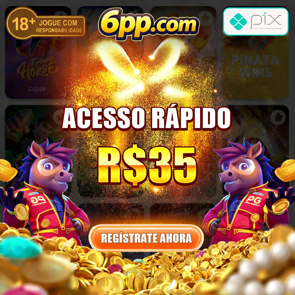 blackjack barueri 