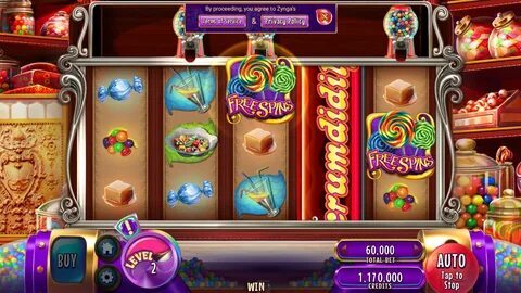 blackjack casino 777 