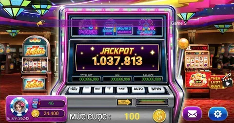 blackjack casino stream 