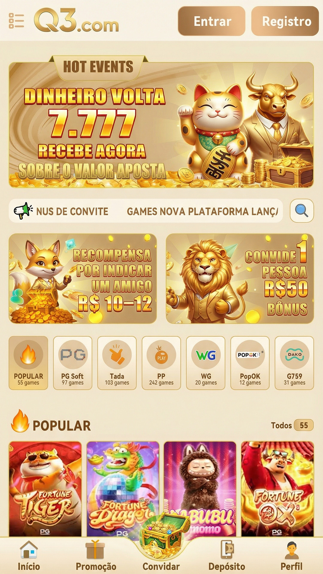 blackjack casino tips reddit 