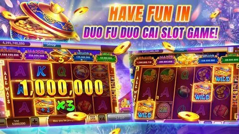 blackjack casino vilamoura 