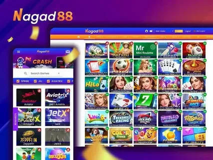 blackjack jqk value 